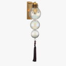 style-chinois-vitrail-gourde-gland-suspension-lumi-res-loft-salon-cuisine-lampe-de-chevet-art-d-co-int-rieur-luminaire-3.png
