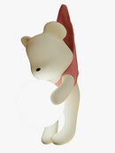 style-cr-me-r-sine-ours-appliques-nordique-led-salon-chambre-enfants-chambre-appliques-moderne-cr-atif-d-cor-la-maison-lampe-de-bande-dessin-e-5.png