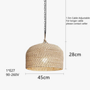 style-japonais-fait-la-main-wabi-sabi-tha-lande-chambre-cr-ative-salon-salle-manger-bar-int-rieur-pays-rotin-lampes-suspendues-5.png