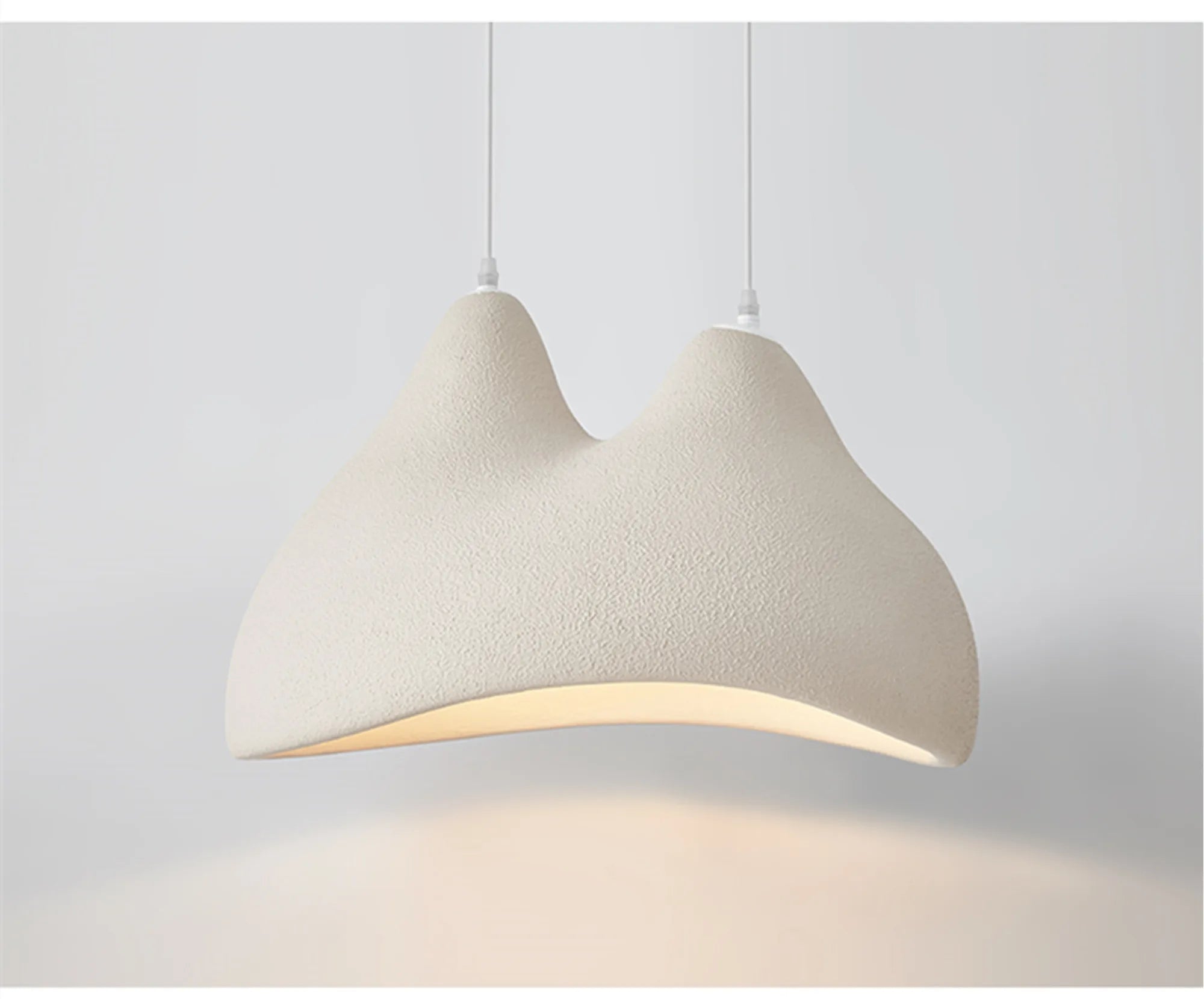 style-japonais-wabi-sabi-style-cr-atif-restaurant-le-lustre-style-industriel-caf-d-coration-suspension-0.png