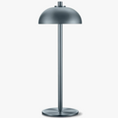 subort-lampe-de-table-pour-chambre-coucher-lampe-tactile-sans-fil-rechargeable-camping-champignon-lampe-cr-ative-lumi-re-d-ambiance-usb-c-lampe-de-bureau-9.png