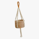 support-d-coratif-en-macram-pour-pots-de-fleurs-int-rieur-ext-rieur-7.png