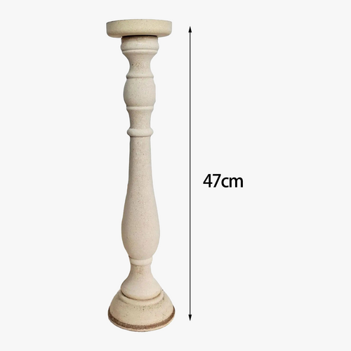 support-de-chandelier-inachev-pour-d-coration-et-photographie-5.png