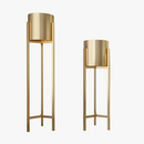 support-de-fleurs-dor-en-fer-pour-d-coration-int-rieure-8.png