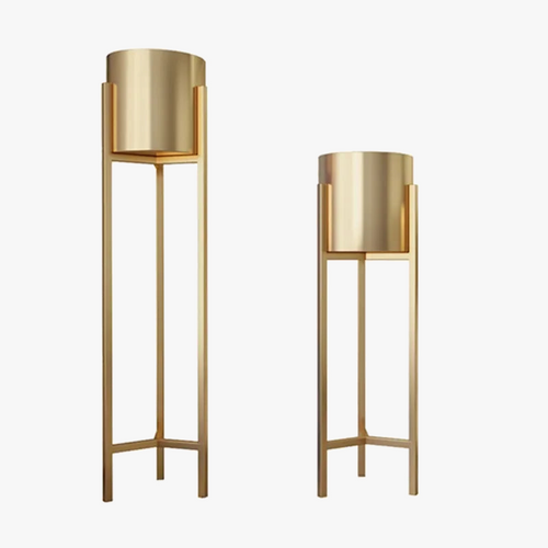 support-de-fleurs-dor-en-fer-pour-d-coration-int-rieure-8.png