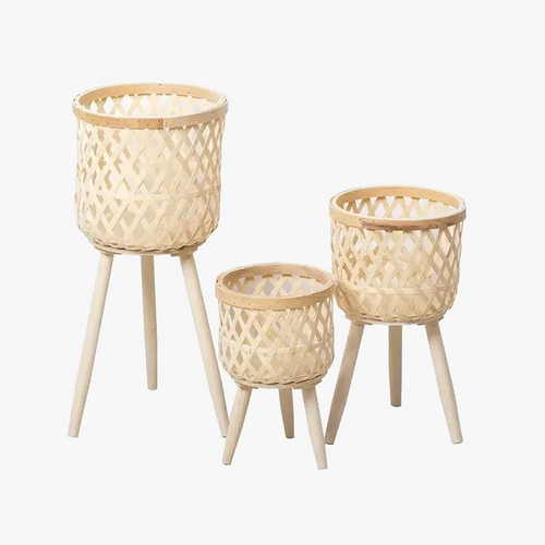 support-de-fleurs-en-rotin-tress-pour-d-coration-int-rieure-4.png