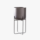 support-de-pot-de-fleur-en-m-tal-cr-atif-pour-plantes-d-int-rieur-5.png