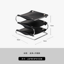 support-de-rangement-multifonction-en-cuir-et-acier-inoxydable-8.png