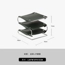 support-de-rangement-multifonction-en-cuir-et-acier-inoxydable-9.png