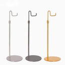support-en-acier-inoxydable-pour-sacs-et-accessoires-0.png
