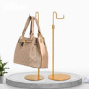 support-en-acier-inoxydable-pour-sacs-et-accessoires-3.png