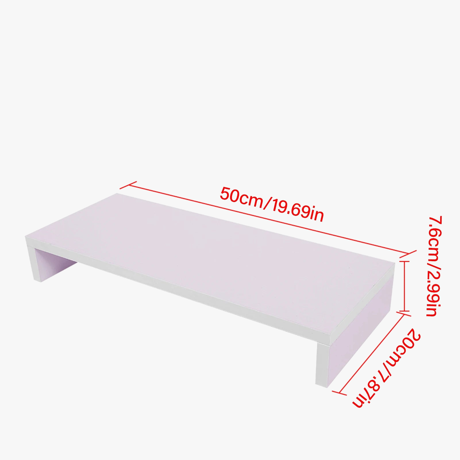 support-en-bois-pour-cran-d-ordinateur-et-moniteur-3.png
