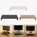 support-en-bois-pour-cran-d-ordinateur-et-moniteur-4.png