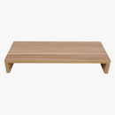 support-en-bois-pour-cran-d-ordinateur-et-moniteur-6.png