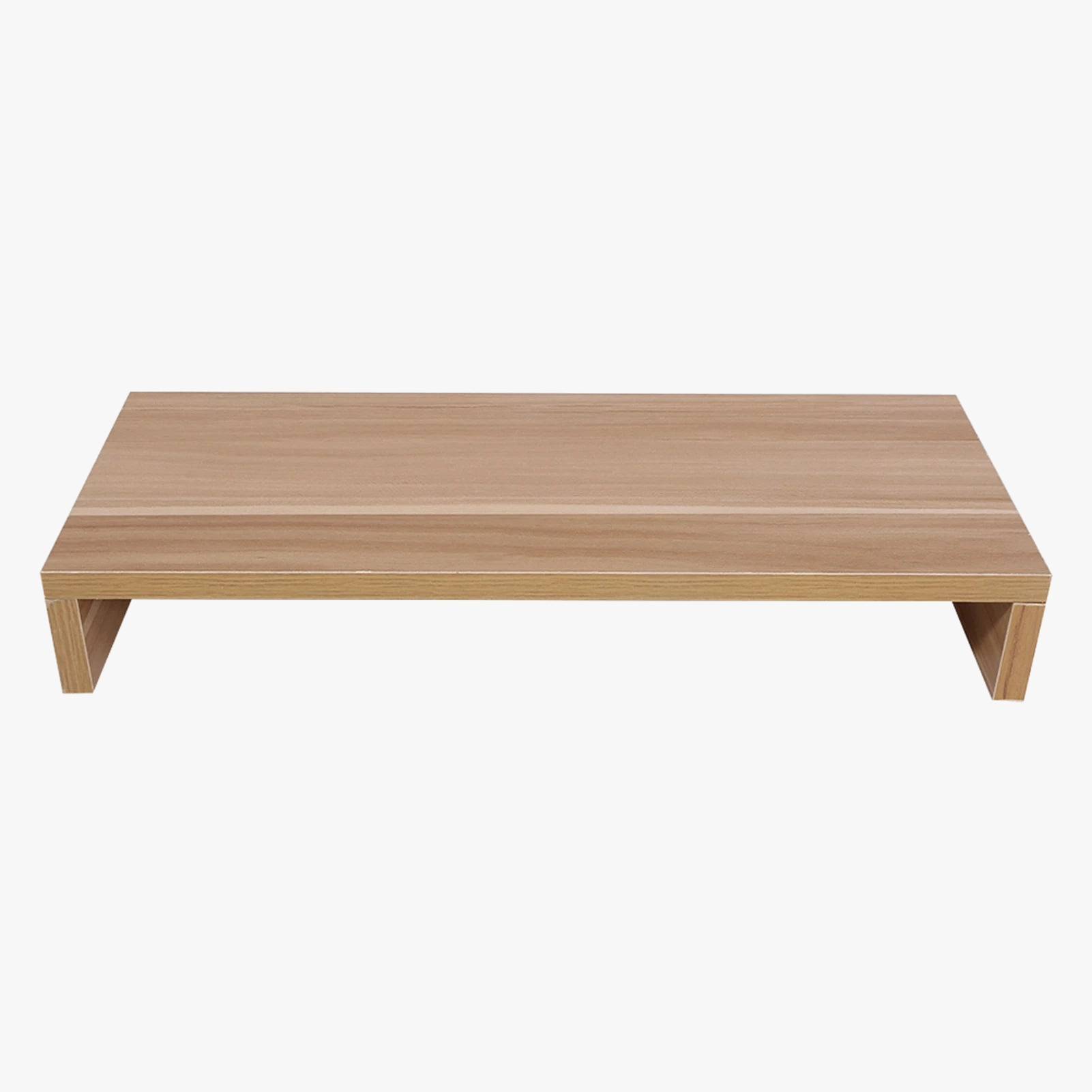 support-en-bois-pour-cran-d-ordinateur-et-moniteur-6.png