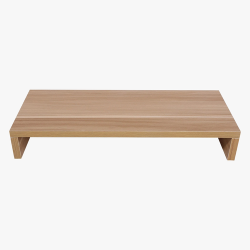 support-en-bois-pour-cran-d-ordinateur-et-moniteur-6.png