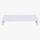 support-en-bois-pour-cran-d-ordinateur-et-moniteur-7.png