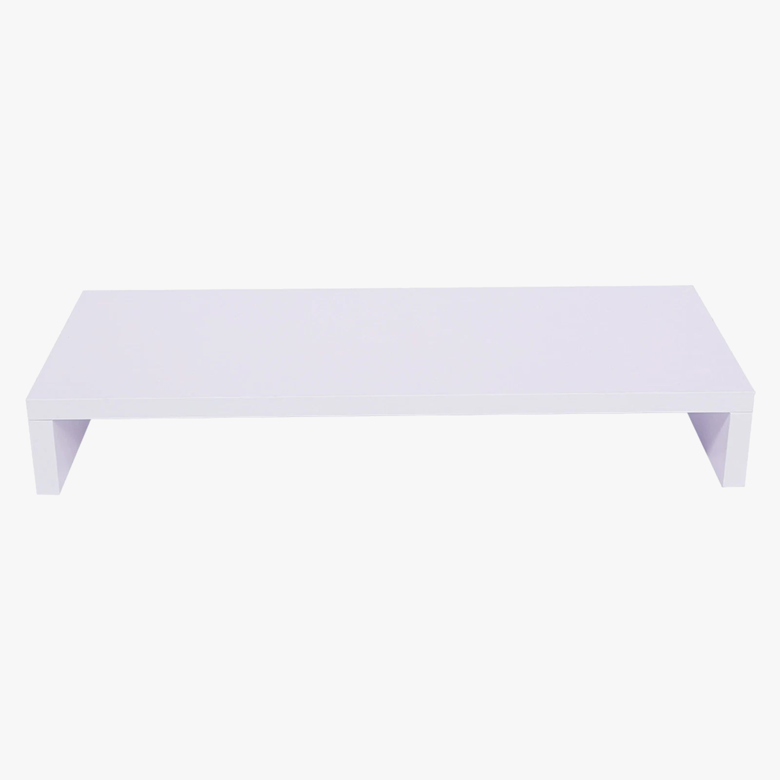 support-en-bois-pour-cran-d-ordinateur-et-moniteur-7.png