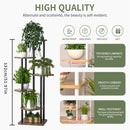 support-en-bois-pour-plantes-et-fleurs-plusieurs-niveaux-1.png
