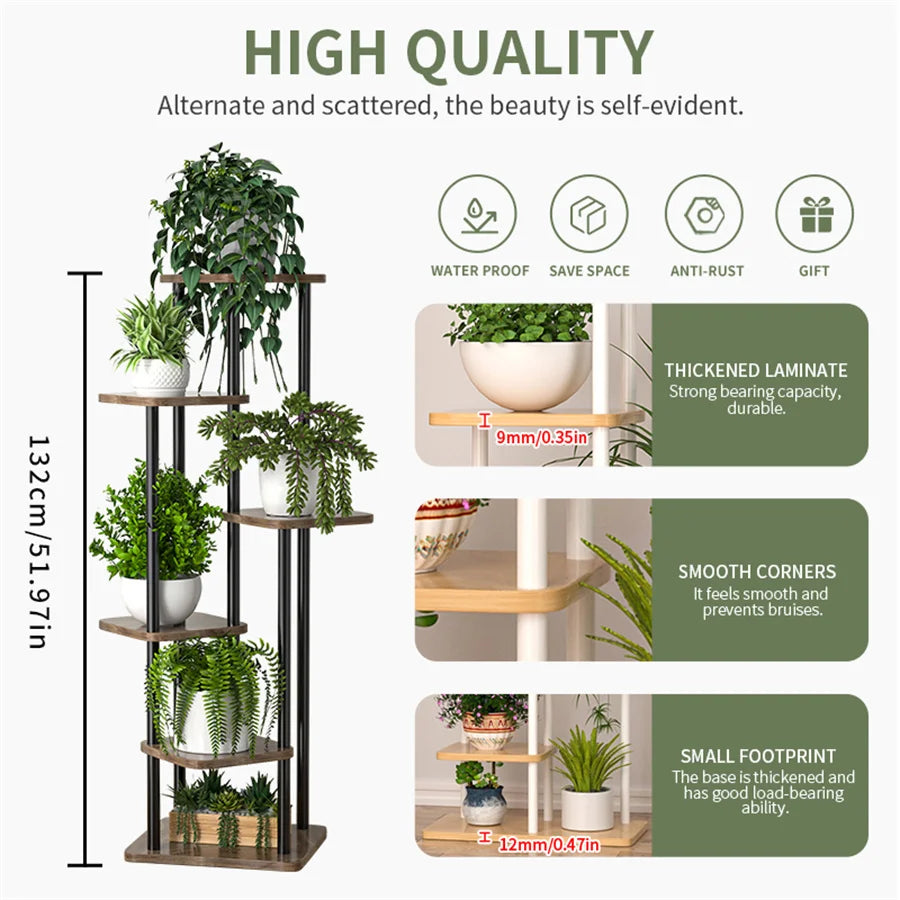 support-en-bois-pour-plantes-et-fleurs-plusieurs-niveaux-1.png