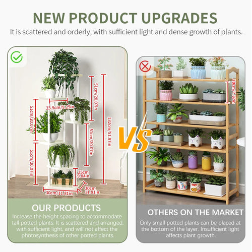 support-en-bois-pour-plantes-et-fleurs-plusieurs-niveaux-5.png