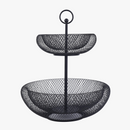 support-fruits-deux-niveaux-en-fer-forg-noir-6.png