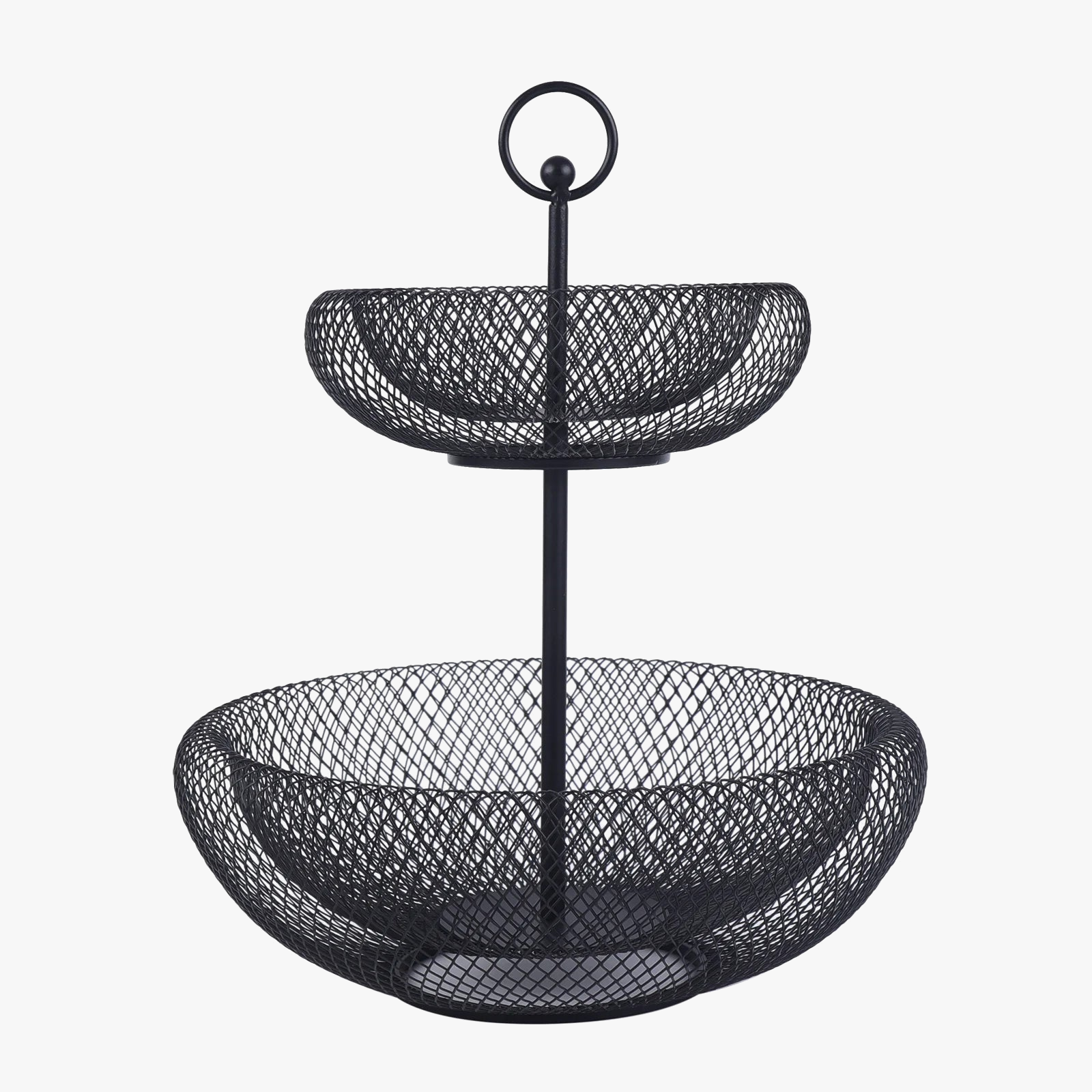 support-fruits-deux-niveaux-en-fer-forg-noir-6.png