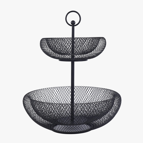 support-fruits-deux-niveaux-en-fer-forg-noir-6.png