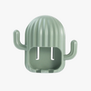 support-mural-auto-adh-sif-cactus-pour-dentifrice-et-brosse-dents-7.png