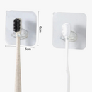 support-mural-auto-adh-sif-cactus-pour-dentifrice-et-brosse-dents-9.png