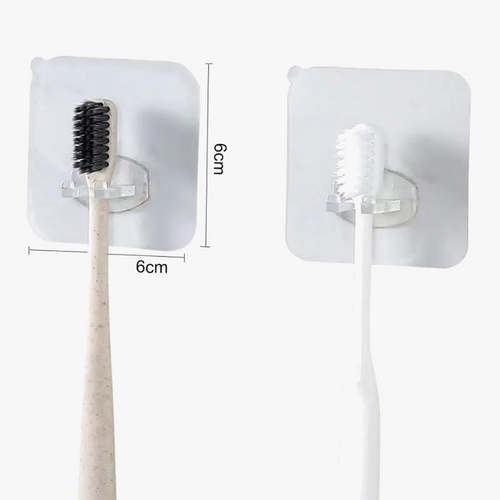support-mural-auto-adh-sif-cactus-pour-dentifrice-et-brosse-dents-9.png