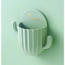 support-mural-auto-adh-sif-pour-brosse-et-accessoires-de-salle-de-bain-7.png