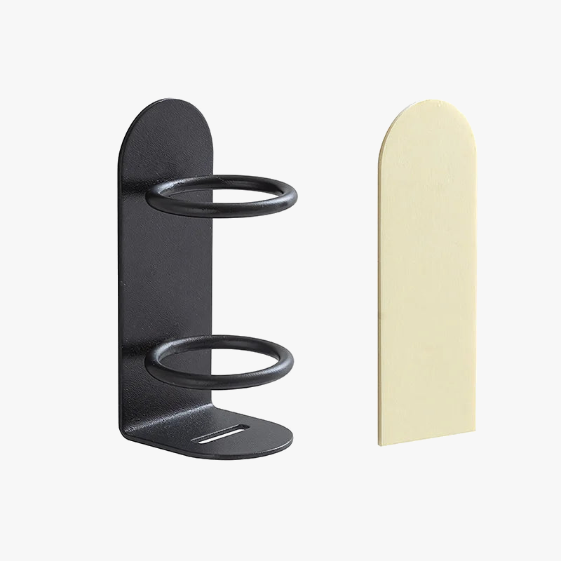 support-mural-en-m-tal-pour-brosse-dents-et-rasoir-8.png