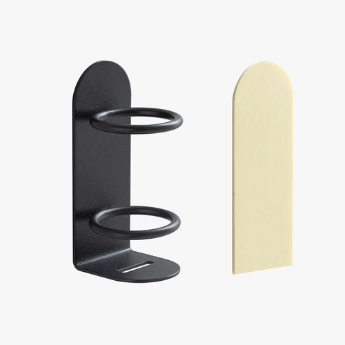 support-mural-pour-brosse-dents-et-rasoir-sans-per-age-6.png