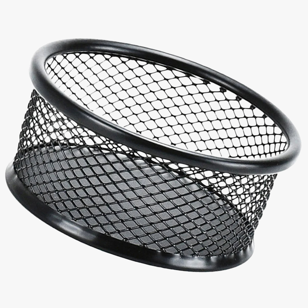 supports-de-bureau-en-maille-pour-trombones-et-rangement-4.png