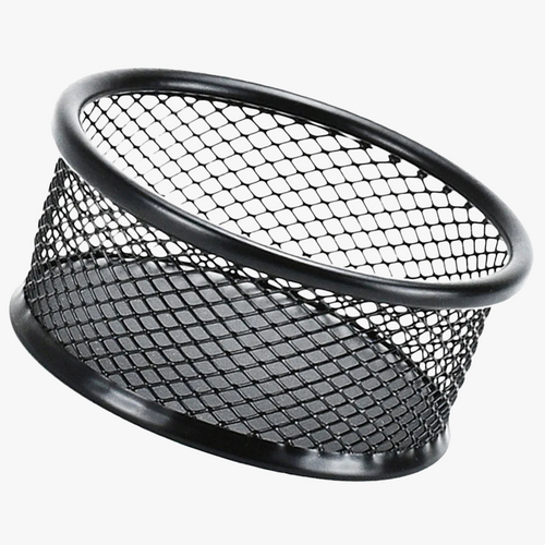 supports-de-bureau-en-maille-pour-trombones-et-rangement-4.png