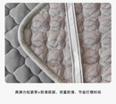 surmatelas-en-velours-chaud-pais-pour-un-confort-optimal-4.png