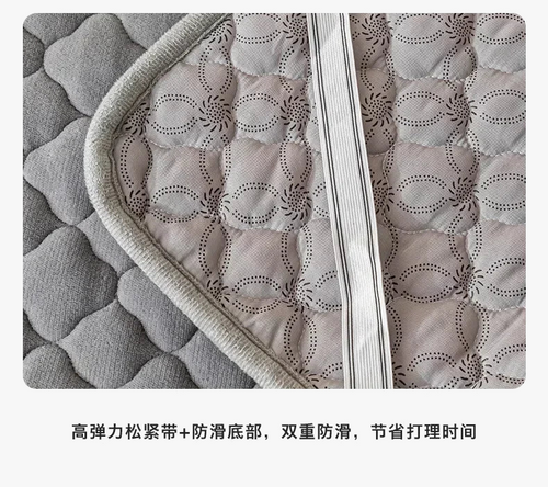 surmatelas-en-velours-chaud-pais-pour-un-confort-optimal-4.png
