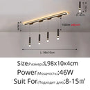 suspension-acrylique-moderne-avec-lumi-re-led-design-pur-8.png