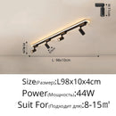 suspension-acrylique-moderne-avec-lumi-re-led-design-pur-9.png