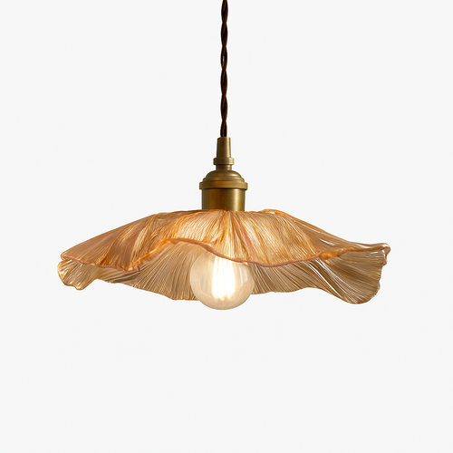 suspension-am-ricaine-fleur-verre-pour-d-coration-int-rieure-7.png