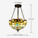 suspension-antique-style-tiffany-pour-clairage-r-tro-et-color-2.png