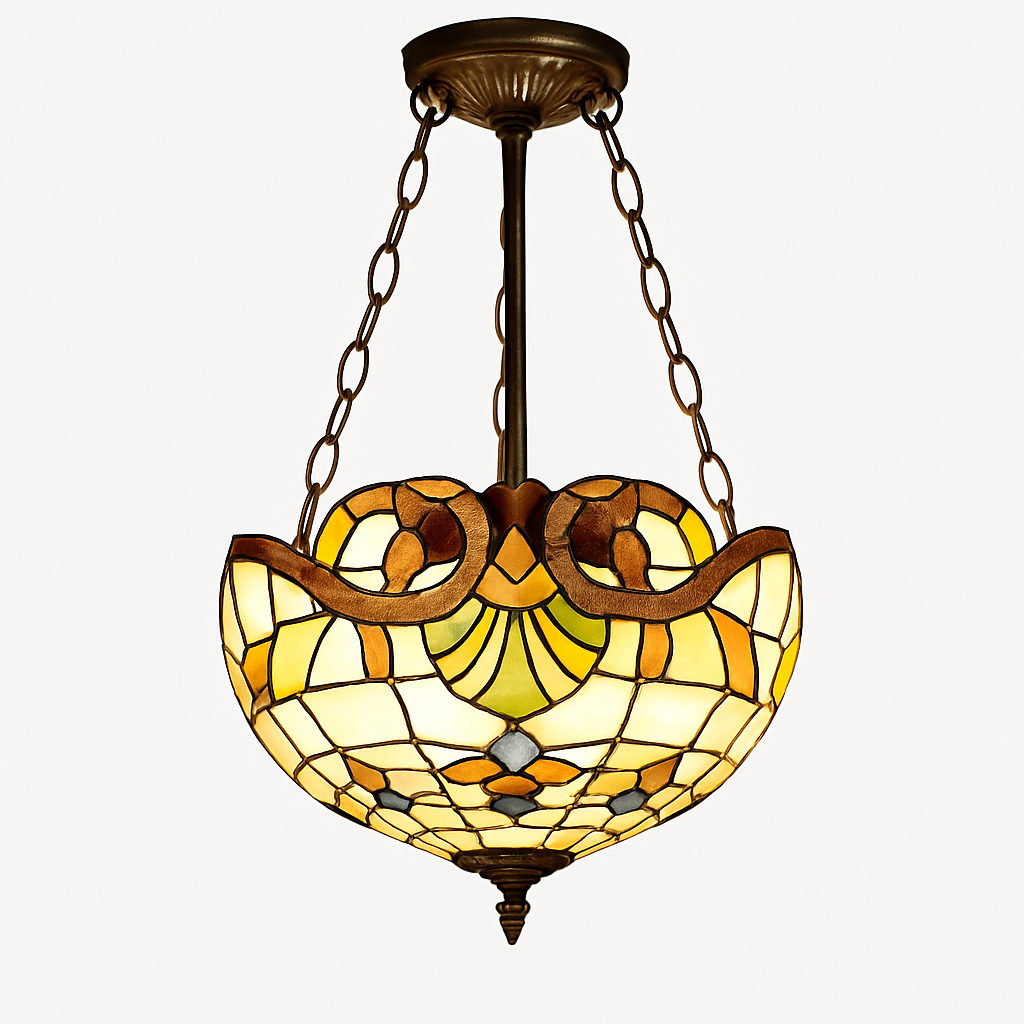 suspension-antique-style-tiffany-pour-clairage-r-tro-et-color-5.png