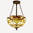 suspension-antique-style-tiffany-pour-clairage-r-tro-et-color-5.png