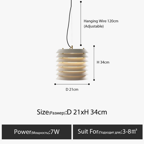 suspension-art-d-co-l-gante-pour-d-coration-int-rieure-moderne-7.png