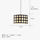 suspension-art-d-co-nordique-avec-fil-r-glable-6.png