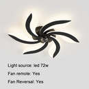 49234647744858|49234647777626