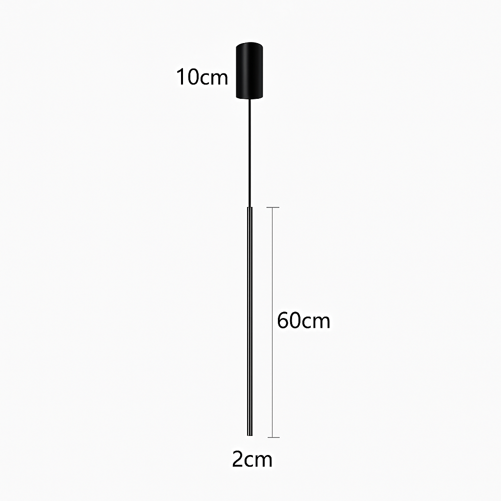 chambre-lampe-de-chevet-pendentif-led-lumi-re-pour-salon-r-glable-ligne-bande-suspension-tv-mur-d-cor-la-maison-luminaire-moderne-7.png