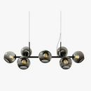 suspension-boule-de-verre-nordique-cr-ative-conception-de-mol-cules-5.png