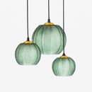 boule-de-verre-vert-suspension-clairage-pour-cuisine-salle-manger-chambre-chevet-lampe-suspendue-restaurant-plafonniers-moderne-int-rieur-4.png